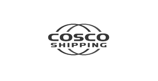 COSCO SHIPPING