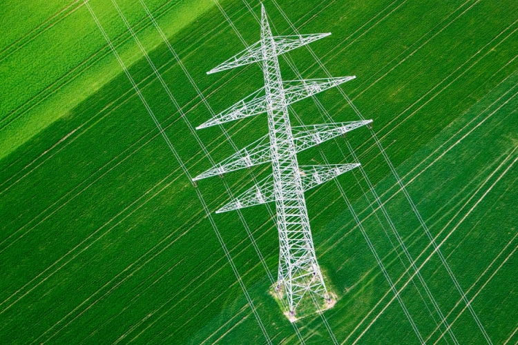 Elektrik Güç İletimi